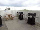 9400 Shore Dr. - Photo 31