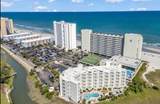 9400 Shore Dr. - Photo 32