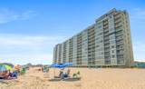 9400 Shore Dr. - Photo 34