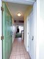 9400 Shore Dr. - Photo 4