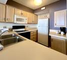 9400 Shore Dr. - Photo 5