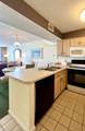 9400 Shore Dr. - Photo 6