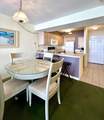 9400 Shore Dr. - Photo 7
