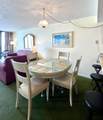 9400 Shore Dr. - Photo 8