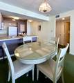 9400 Shore Dr. - Photo 9