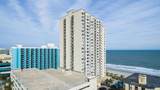 1605 Ocean Blvd. - Photo 1