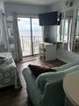 1605 Ocean Blvd. - Photo 10