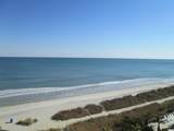 1605 Ocean Blvd. - Photo 2