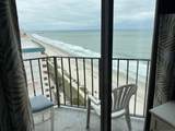 1605 Ocean Blvd. - Photo 3