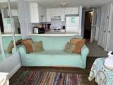 1605 Ocean Blvd. - Photo 4