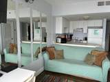 1605 Ocean Blvd. - Photo 5