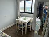 1605 Ocean Blvd. - Photo 6