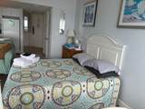 1605 Ocean Blvd. - Photo 7