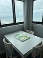 1605 Ocean Blvd. - Photo 8