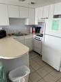 1605 Ocean Blvd. - Photo 9