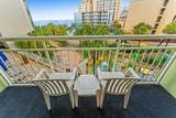 1105 Ocean Blvd. - Photo 10