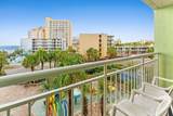 1105 Ocean Blvd. - Photo 11