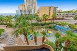 1105 Ocean Blvd. - Photo 13