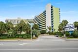 1105 Ocean Blvd. - Photo 14