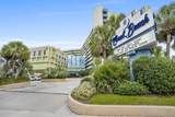 1105 Ocean Blvd. - Photo 15