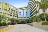 1105 Ocean Blvd. - Photo 16