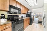 1105 Ocean Blvd. - Photo 2