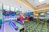 1105 Ocean Blvd. - Photo 21