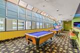 1105 Ocean Blvd. - Photo 26