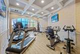1105 Ocean Blvd. - Photo 32
