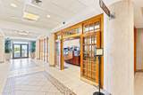 1105 Ocean Blvd. - Photo 33
