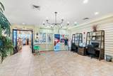 1105 Ocean Blvd. - Photo 34
