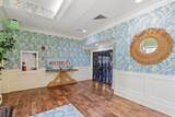 1105 Ocean Blvd. - Photo 36