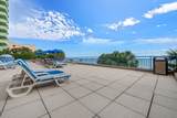 1105 Ocean Blvd. - Photo 42