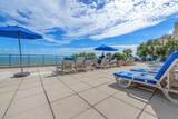 1105 Ocean Blvd. - Photo 43
