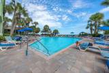 1105 Ocean Blvd. - Photo 44