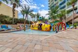 1105 Ocean Blvd. - Photo 46