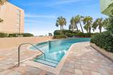 1105 Ocean Blvd. - Photo 52