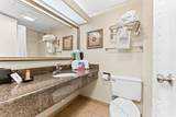 1105 Ocean Blvd. - Photo 7