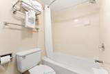 1105 Ocean Blvd. - Photo 8