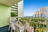 1105 Ocean Blvd. - Photo 9