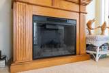 211 Hillside Dr. N - Photo 10