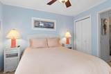 211 Hillside Dr. N - Photo 11