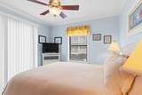 211 Hillside Dr. N - Photo 12
