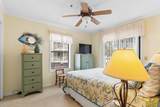 211 Hillside Dr. N - Photo 13