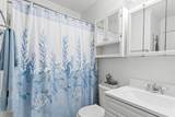 211 Hillside Dr. N - Photo 14