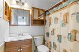 211 Hillside Dr. N - Photo 16