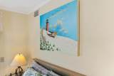 211 Hillside Dr. N - Photo 18