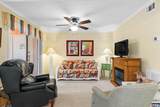 211 Hillside Dr. N - Photo 2