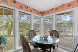 211 Hillside Dr. N - Photo 20