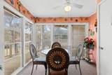 211 Hillside Dr. N - Photo 21